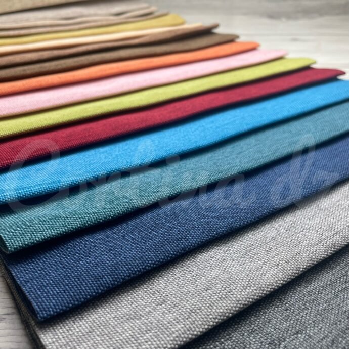 Tissu design 101   (السعر بلمتر بلا خياطة )