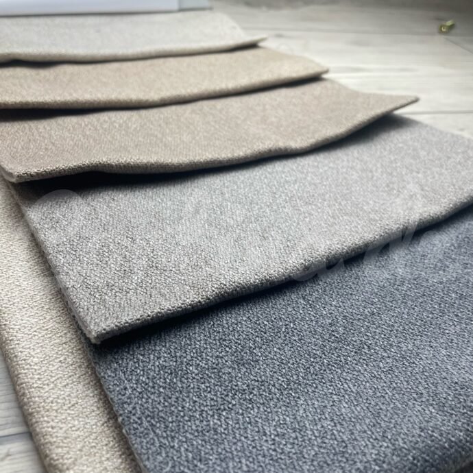 Tissu design 3078.  (السعر بلمتر بلا خياطة )