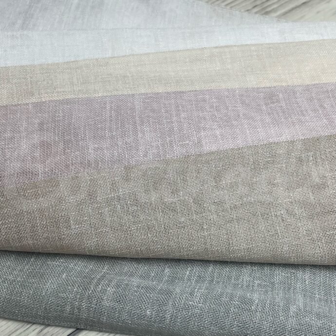 ⁦Tissu design JBN01.  (السعر بالمتر بلا خياطة )⁩ - الصورة ⁦2⁩