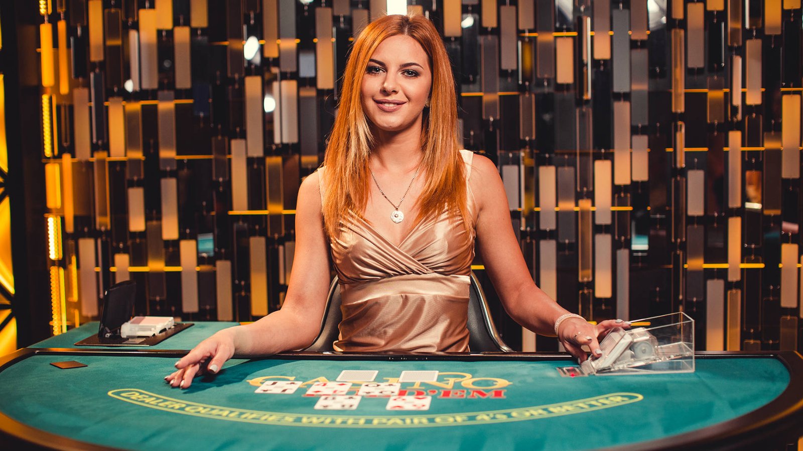Spin Casino