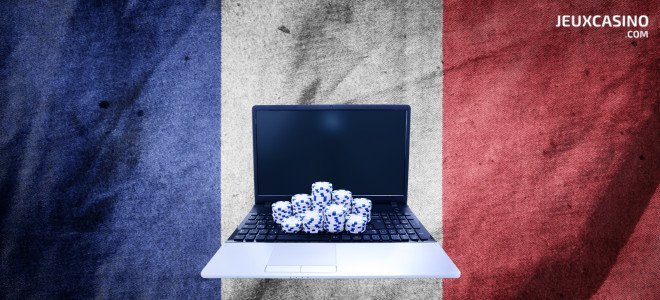 France - evolve casino