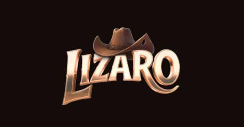 Lizaro Casino Review UK 2024: A Comprehensive Guide to Online Gaming - overview