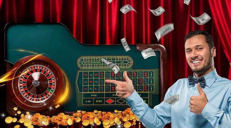 Επιβάλετε την Αφειδωσύνη με το Pistolo Casino Online στην Ελλάδα in Greece