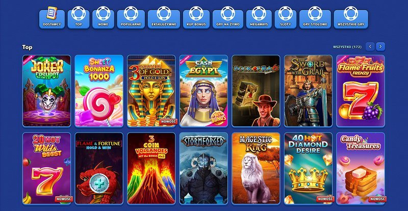Migliore pistolo casino online a Italy