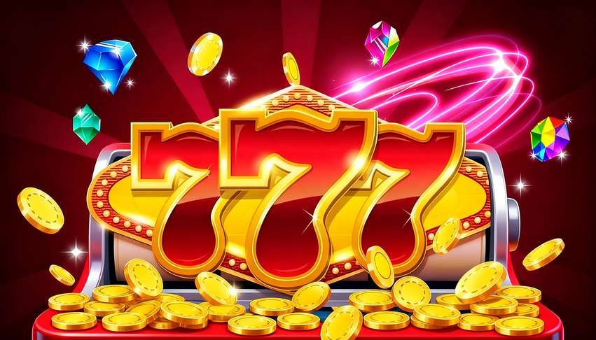 Luckyblock casino 2026 Luckyblock casino 2026