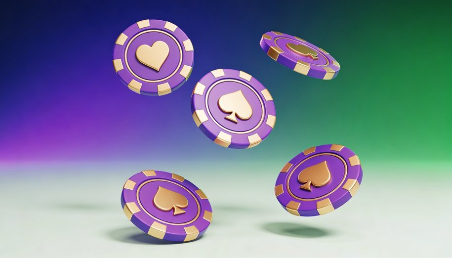 https://catcasino-no.com/