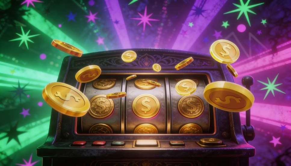 https://fairgo-casinosau.com