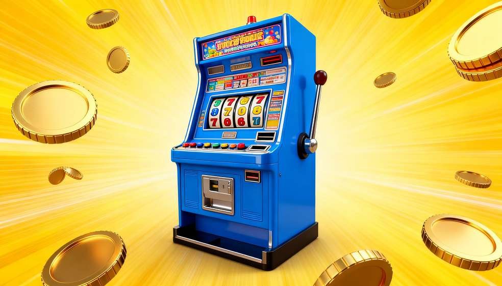 https://highway-casinos.org/