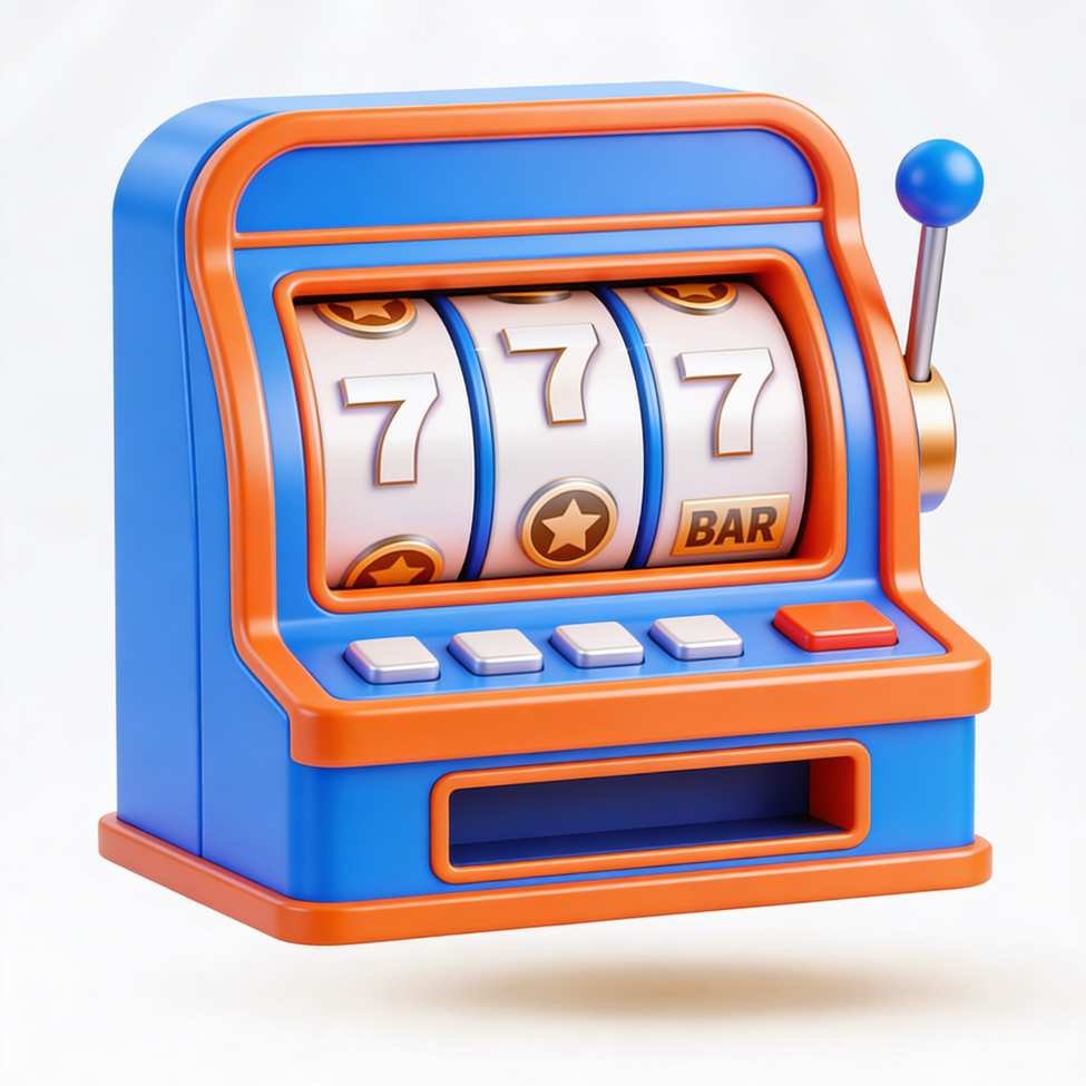 Wazbee casino 2026