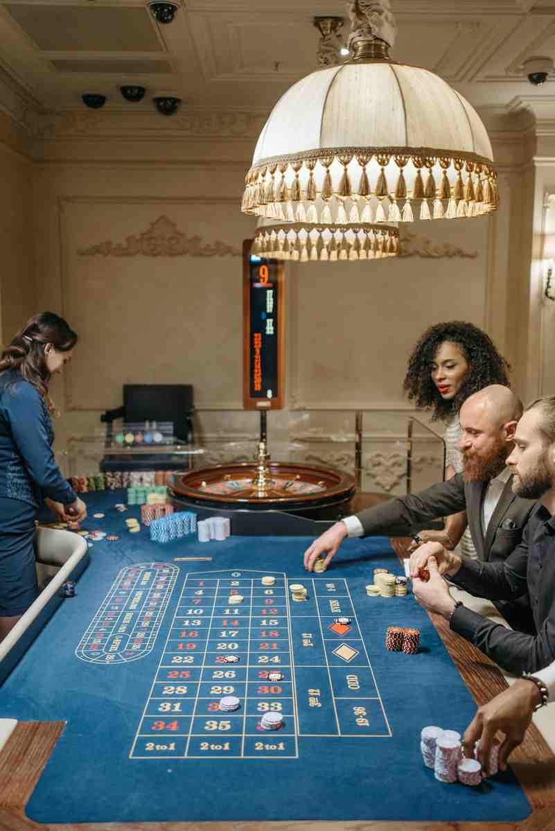 instant-casinosfr.com