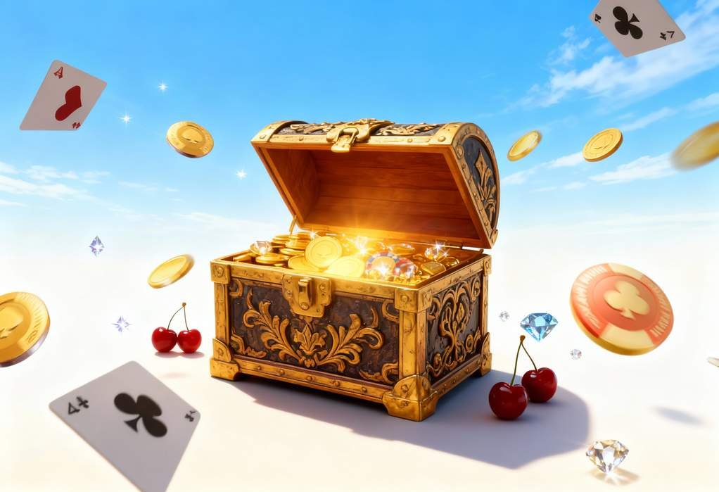 rippercasinode.com