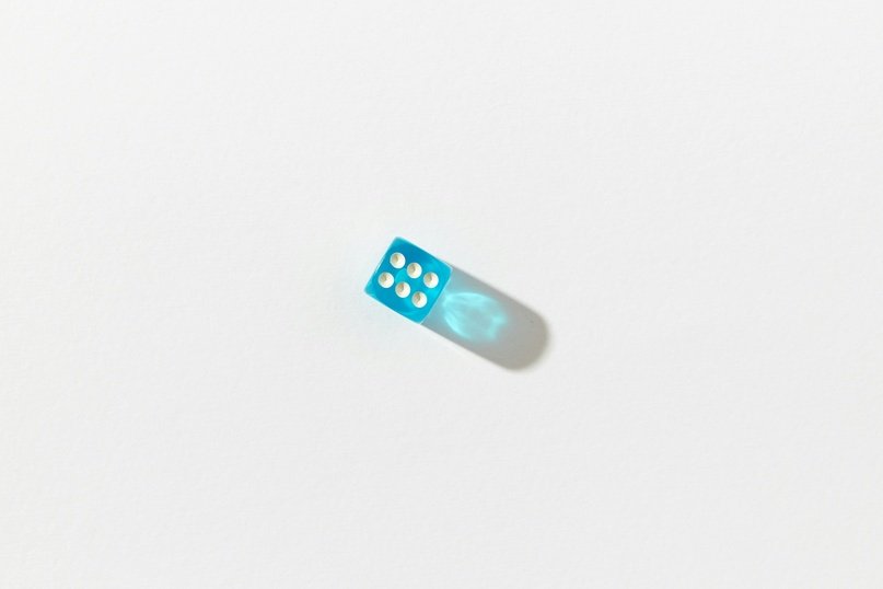 https://rizk-casinoes.com/
