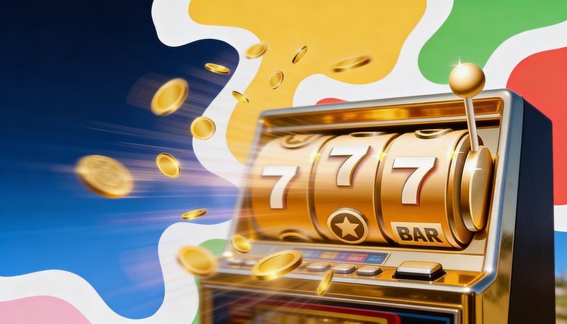 millionz casino 2026 millionz casino 2026