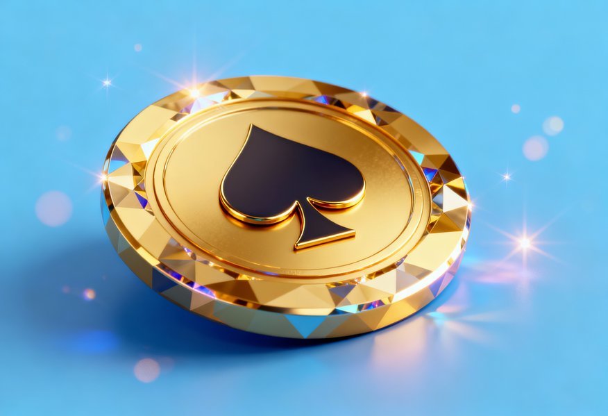 fairgo-casinosau.com