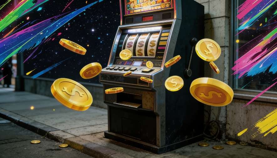https://spinsycasino-ch.net/