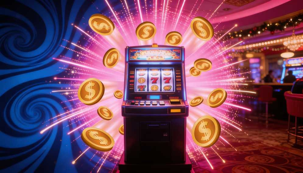 https://brangocasino-es.com/