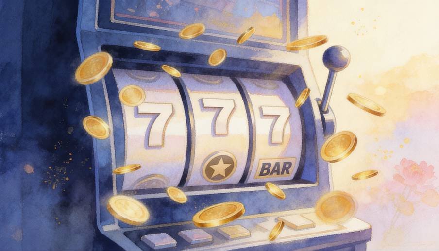 hotline-casinos.org