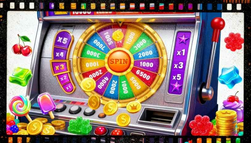 jackpotmolly-casinos.com jackpotmolly-casinos.com