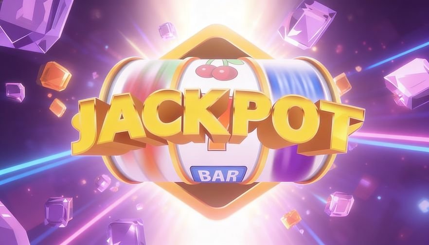 https://hotlinecasino-it.com