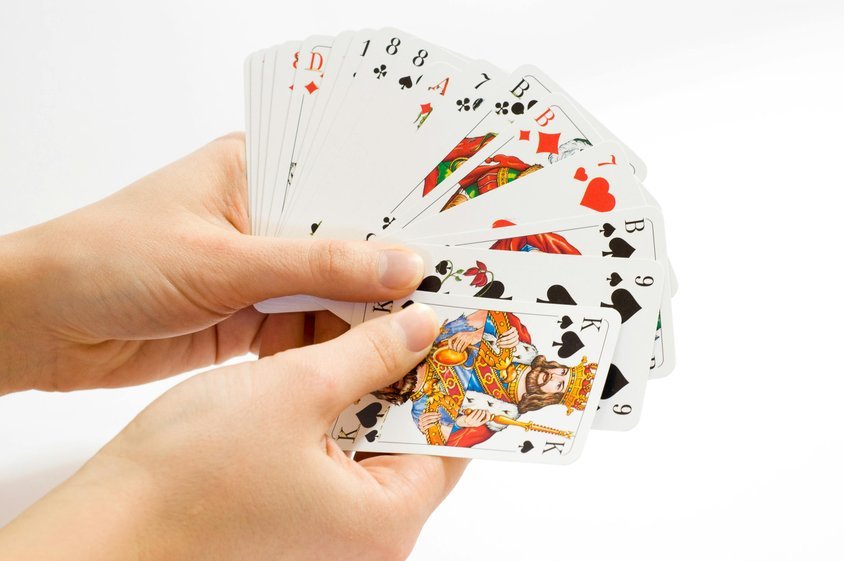 diamondreels-casinos.com diamondreels-casinos.com