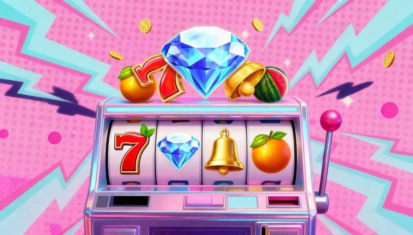 https://bigclash-ca.org