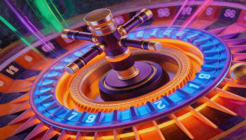 Roby Casino Canada Roby Casino Canada
