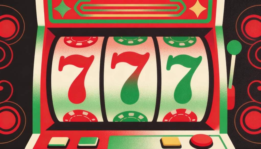 punt casino