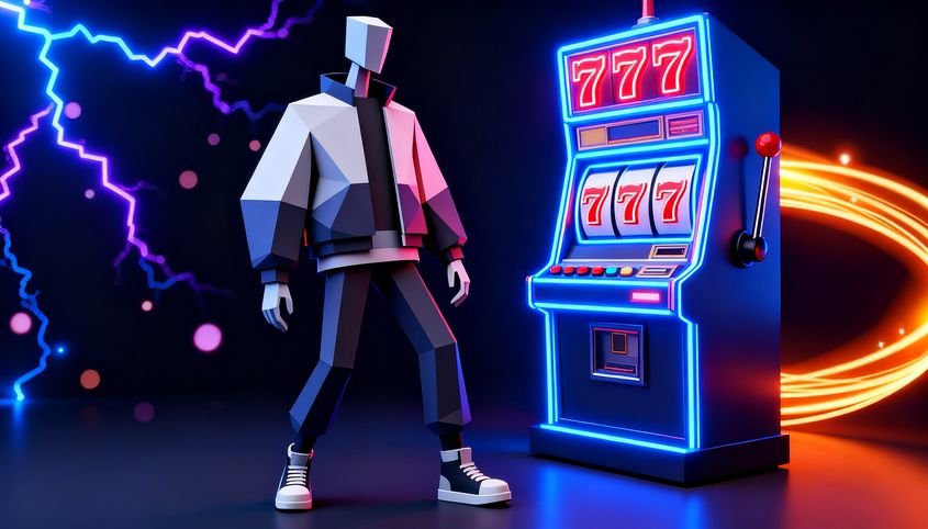 spinwinera