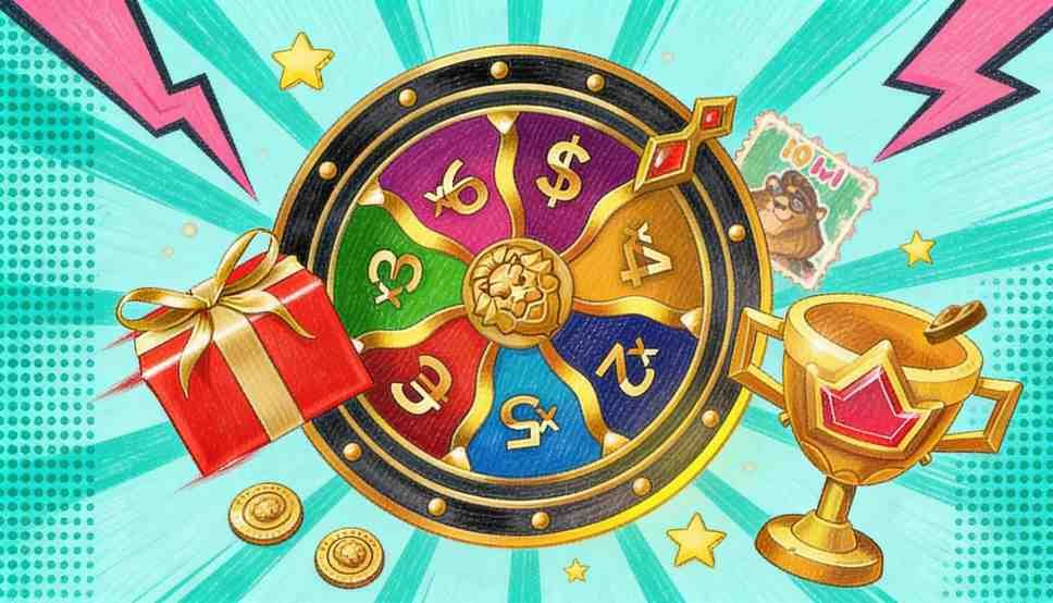 duckyluck casino login duckyluck casino login