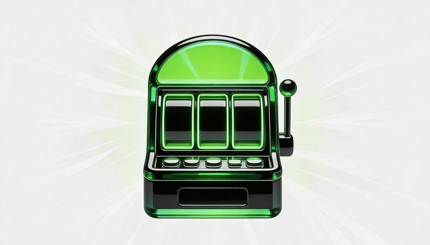 https://twinkywincasinos.com