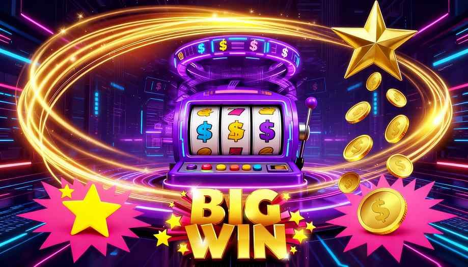winport casino online