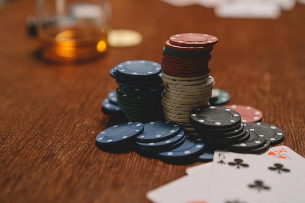 Luckyblock casino 2026 Luckyblock casino 2026