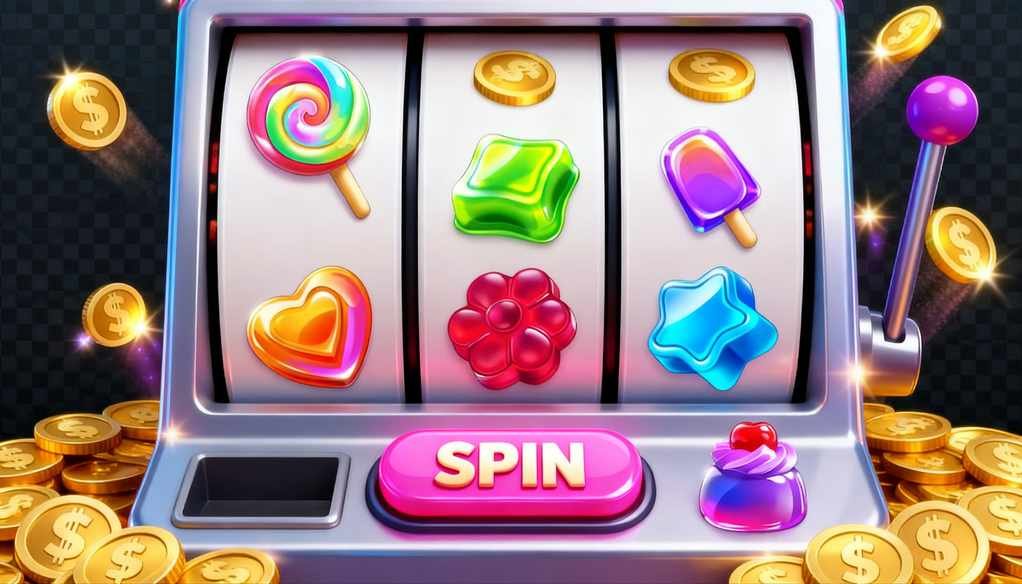 duckyluck casino UK duckyluck casino UK