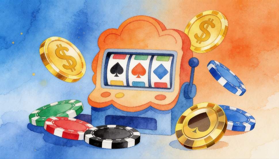 kingschancecasino-it.com
