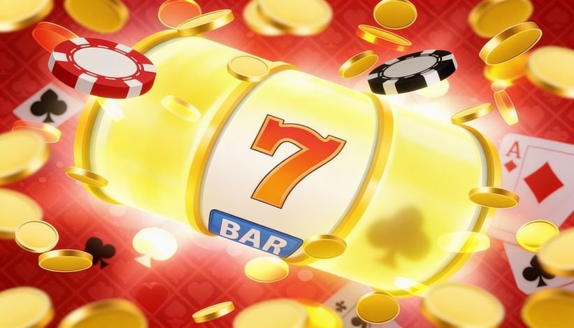 casino Spinwinera casino Spinwinera