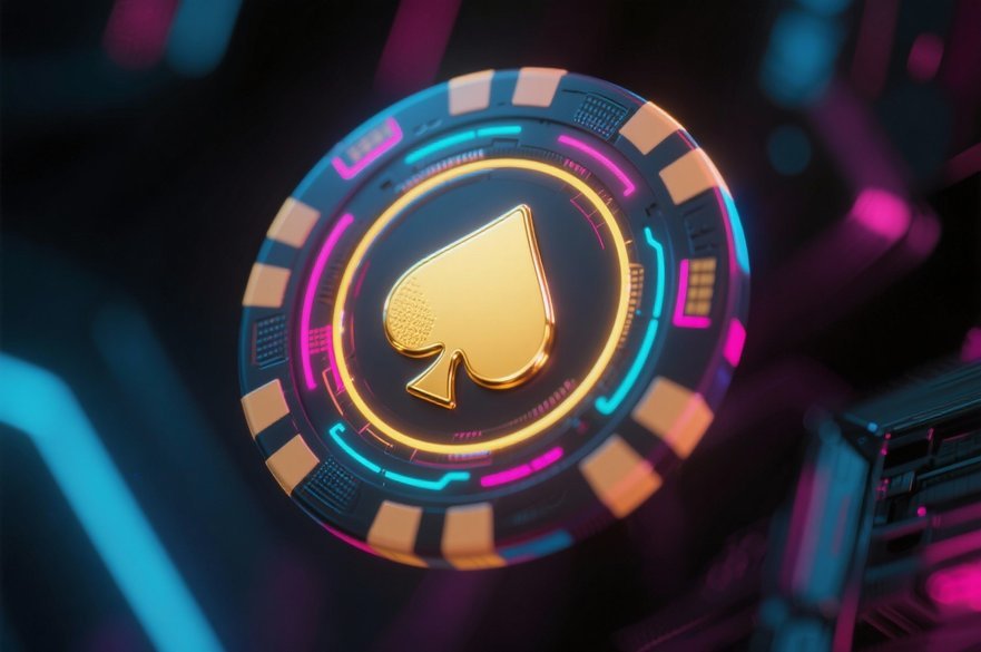 casino privé