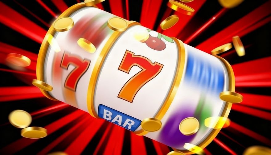 spinight casino spinight casino