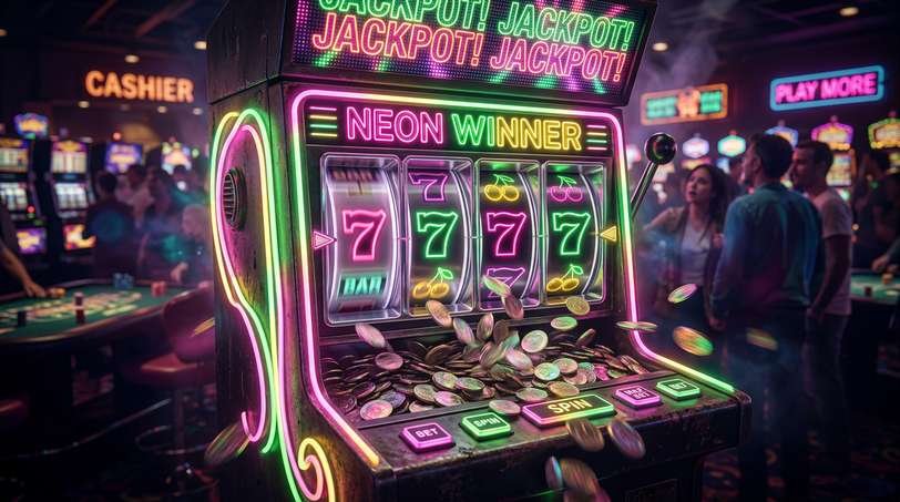 goldwin casino goldwin casino