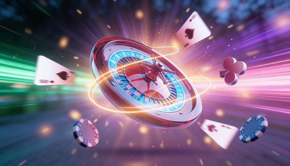 jackbit casino