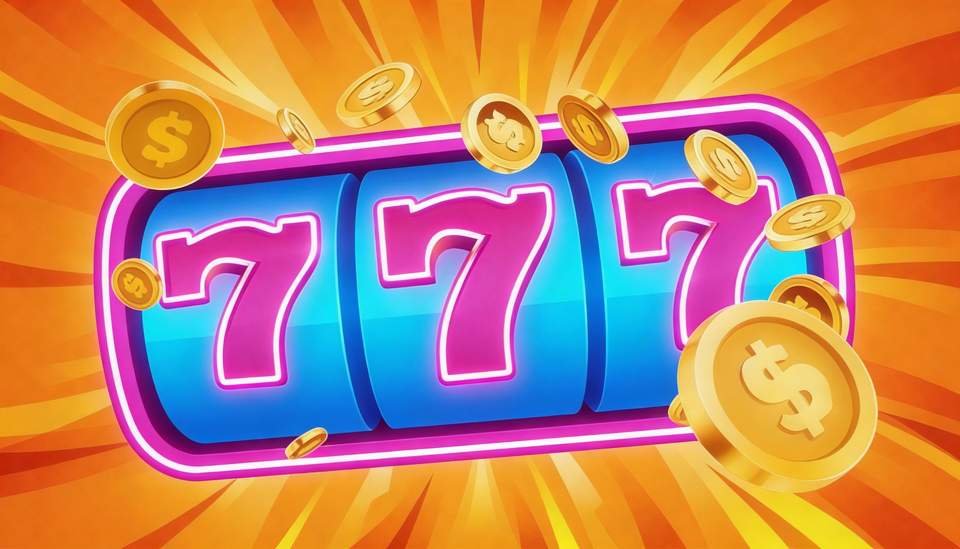 https://amon-casinos.org/