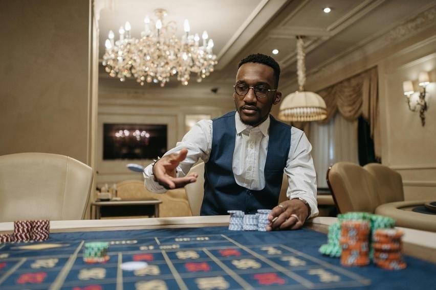 snatchcasino-nz.net