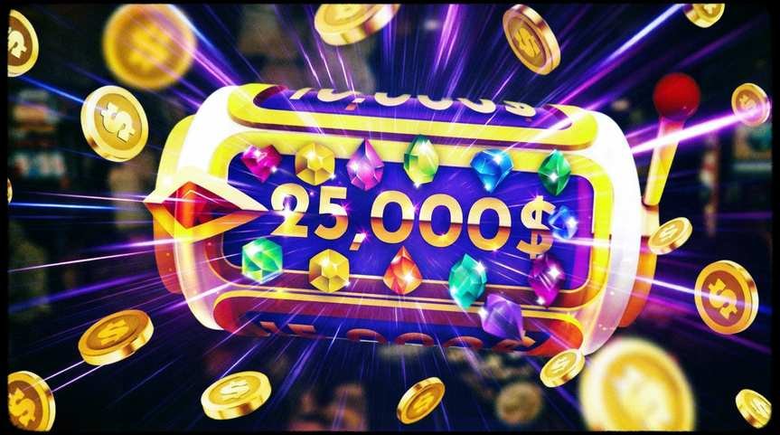https://ricardoscasinos.com/