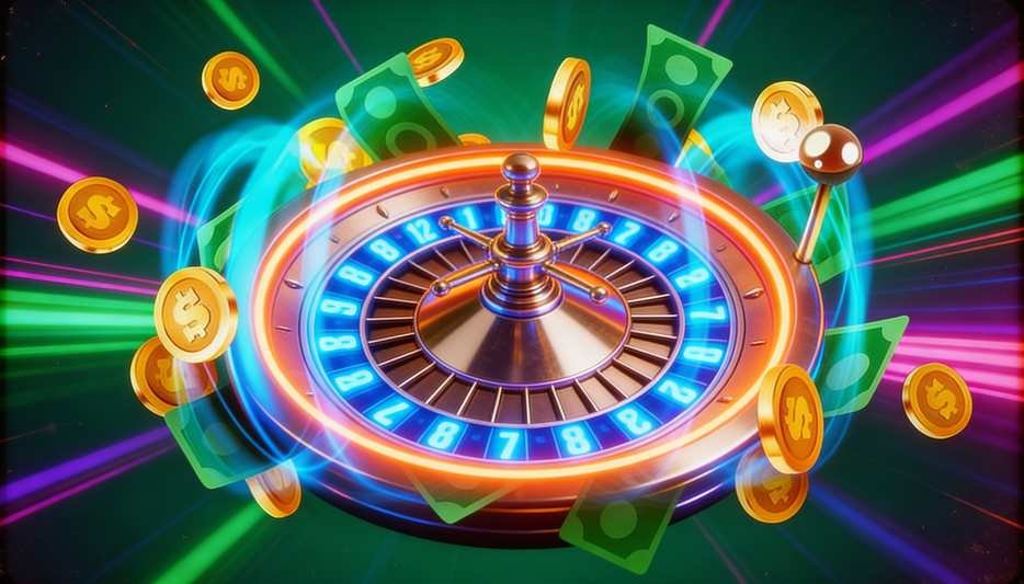 sportuna-casinos.com sportuna-casinos.com