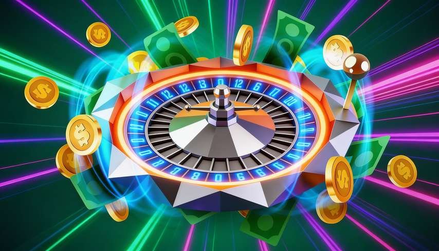 https://goldwincasino-es.com