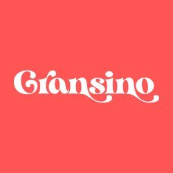 Decouvrez les avantages de Gransino Casino, un nouveau jeu en ligne populaire à France