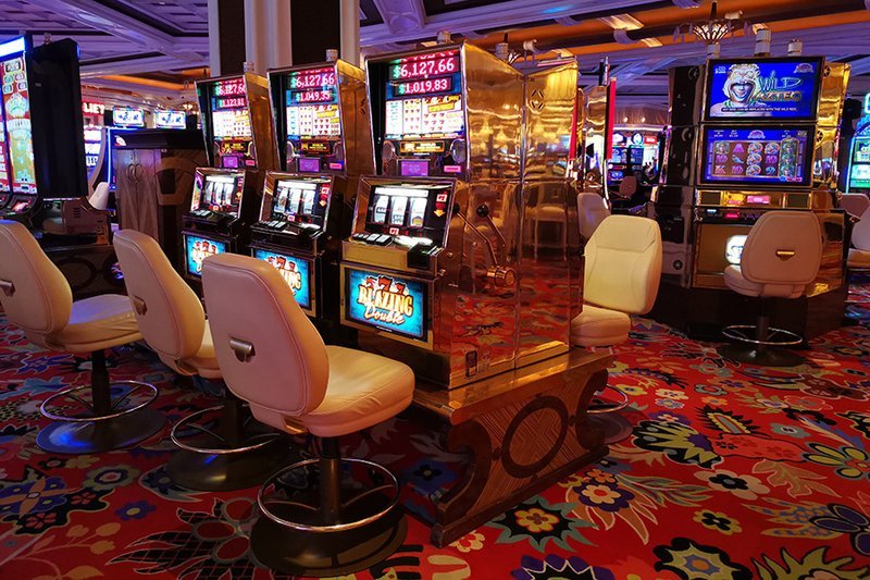 Pistolo casino opinie, pistolo casino login