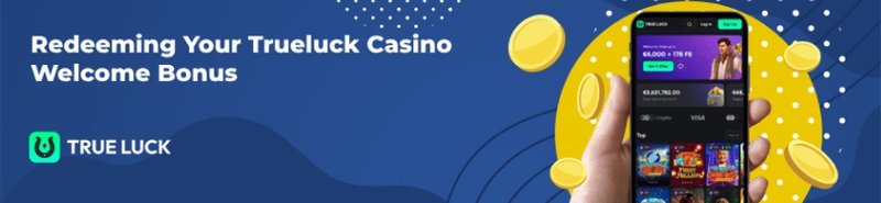 Netherland - trueluck app
