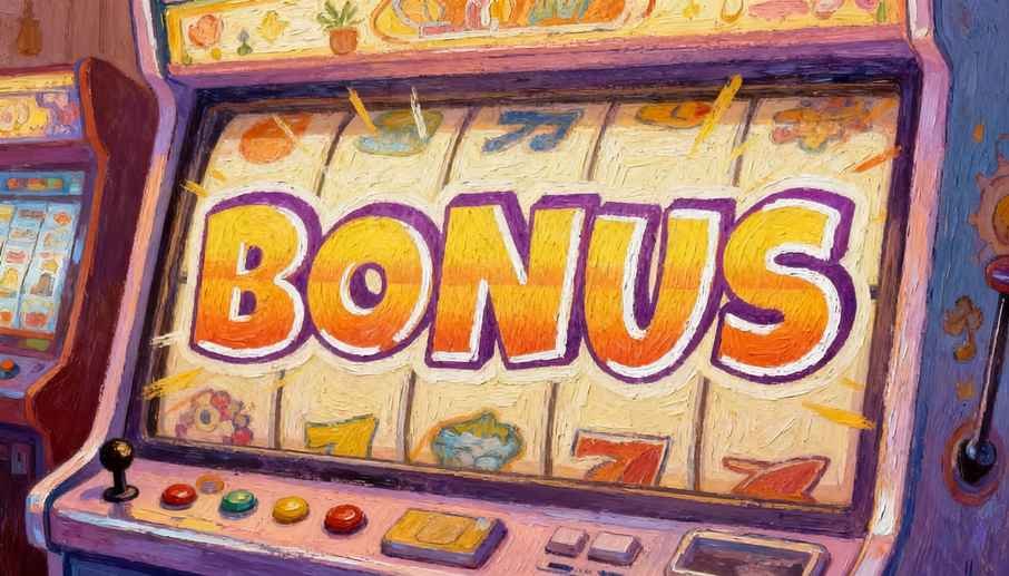 casino JackpotJIll casino JackpotJIll