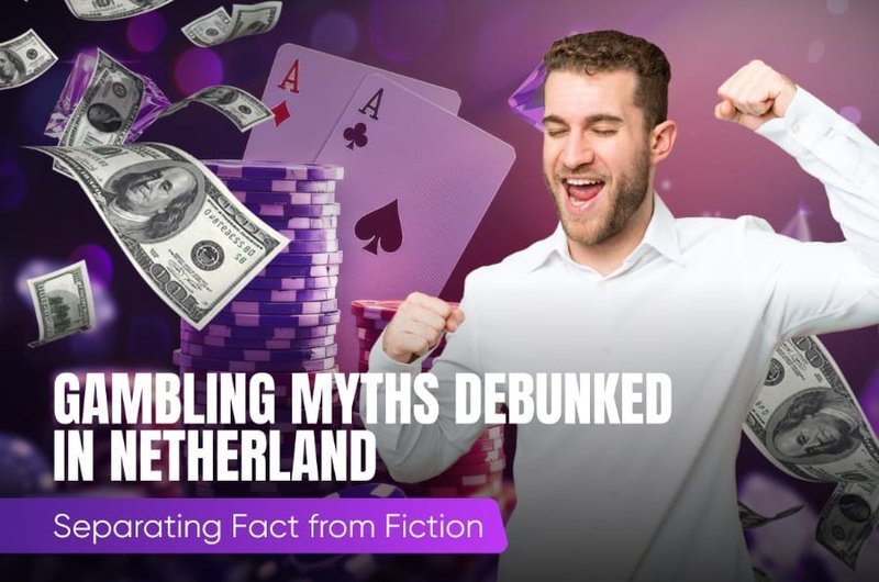 Millioner casino bonus, casino millioner