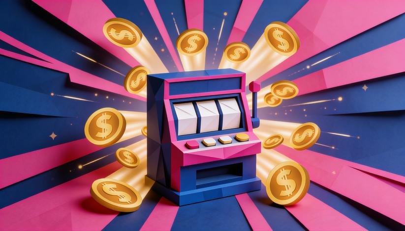 instant casino 2026 instant casino 2026